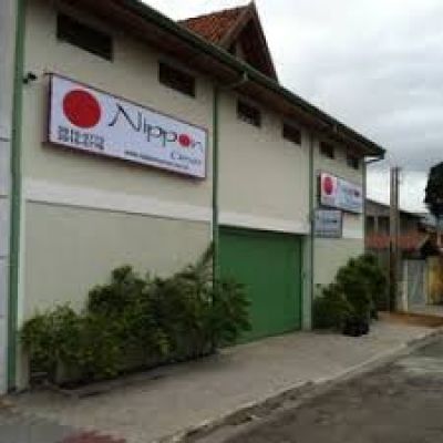 Bazar Das noivas distribuidora foto 1