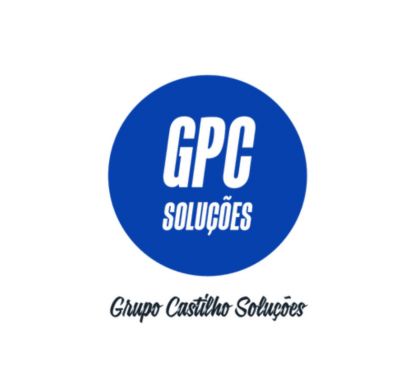 Gpc Soluções foto 1