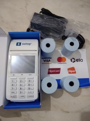 Gpc Soluções foto 4