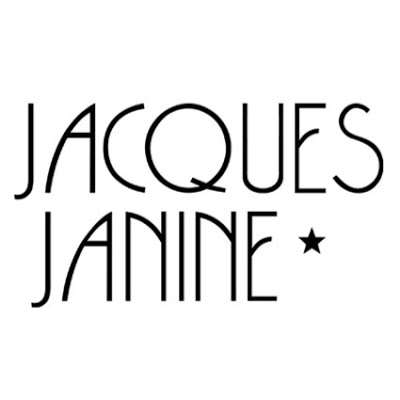 Jacques Janine  JundiaíShopping