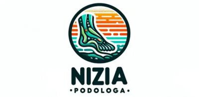"NIZIA PODOLOGA"